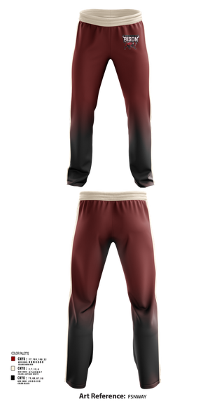 Sweatpants, Bethel Girls Soccer, Women's Soccer, Teamtime, Team time, sublimation, custom sports apparel, team uniforms, spirit wear, spiritwear, sports uniforms, custom shirts, team store, custom team store, fundraiser sports, apparel fundraiser