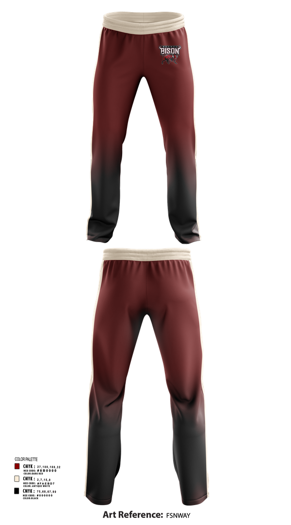 Sweatpants, Bethel Girls Soccer, Women's Soccer, Teamtime, Team time, sublimation, custom sports apparel, team uniforms, spirit wear, spiritwear, sports uniforms, custom shirts, team store, custom team store, fundraiser sports, apparel fundraiser