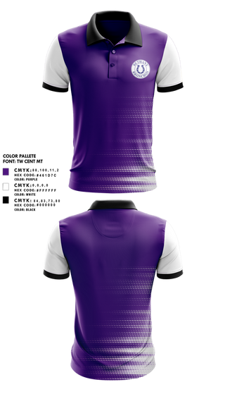 Short Sleeve Performance Polo, Bethany High School Swimming, Swimming, Teamtime, Team time, sublimation, custom sports apparel, team uniforms, spirit wear, spiritwear, sports uniforms, custom shirts, team store, custom team store, fundraiser sports, apparel fundraiser