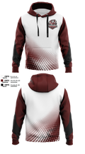 Hurricanes Hoodie - 11