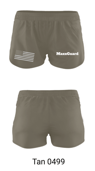 Ranger Panties, MaxxGuard, Police, Teamtime, Team time, sublimation, custom sports apparel, team uniforms, spirit wear, spiritwear, sports uniforms, custom shirts, team store, custom team store, fundraiser sports, apparel fundraiser