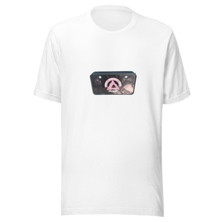 Unisex Staple T-Shirt - White