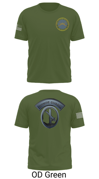 Short Sleeve Performance Shirt, The Old Guard, , Teamtime, Team time, sublimation, custom sports apparel, team uniforms, spirit wear, spiritwear, sports uniforms, custom shirts, team store, custom team store, fundraiser sports, apparel fundraiser