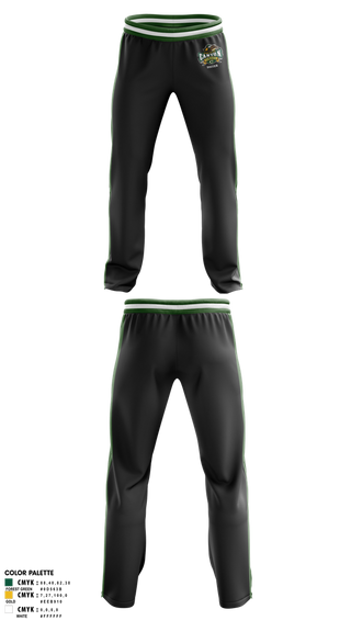 Sweatpants, Canyon High School Girls Soccer, Women's Soccer, Teamtime, Team time, sublimation, custom sports apparel, team uniforms, spirit wear, spiritwear, sports uniforms, custom shirts, team store, custom team store, fundraiser sports, apparel fundraiser
