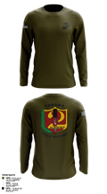 2d Reg 53277389 Long Sleeve Performance Shirt 1