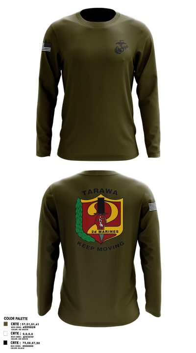 2d Reg 53277389 Long Sleeve Performance Shirt 1