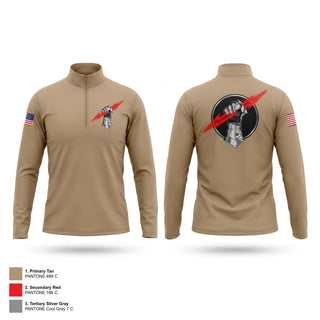 Windbreaker, WALK EM DOWN J FIST, Army, Teamtime, Team time, sublimation, custom sports apparel, team uniforms, spirit wear, spiritwear, sports uniforms, custom shirts, team store, custom team store, fundraiser sports, apparel fundraiser