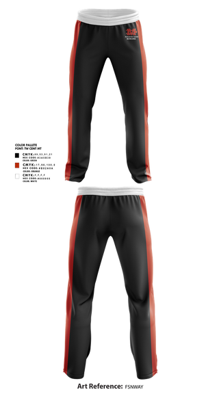 Sweatpants, Marlboro Dukes, Bowling, Teamtime, Team time, sublimation, custom sports apparel, team uniforms, spirit wear, spiritwear, sports uniforms, custom shirts, team store, custom team store, fundraiser sports, apparel fundraiser