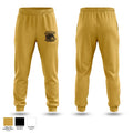 Anahuac Lady Panthers Sweatpants - 2