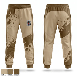 Sweatpants, Southern Company Protective Services, , Teamtime, Team time, sublimation, custom sports apparel, team uniforms, spirit wear, spiritwear, sports uniforms, custom shirts, team store, custom team store, fundraiser sports, apparel fundraiser