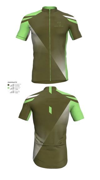 Cycling Jersey, Savage cycling, Cycling, Teamtime, Team time, sublimation, custom sports apparel, team uniforms, spirit wear, spiritwear, sports uniforms, custom shirts, team store, custom team store, fundraiser sports, apparel fundraiser