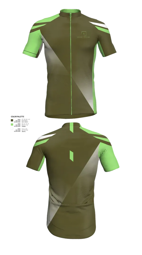 Cycling Jersey, Savage cycling, Cycling, Teamtime, Team time, sublimation, custom sports apparel, team uniforms, spirit wear, spiritwear, sports uniforms, custom shirts, team store, custom team store, fundraiser sports, apparel fundraiser