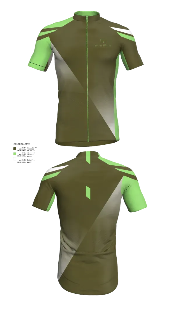 Cycling Jersey, Savage cycling, Cycling, Teamtime, Team time, sublimation, custom sports apparel, team uniforms, spirit wear, spiritwear, sports uniforms, custom shirts, team store, custom team store, fundraiser sports, apparel fundraiser