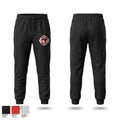 Edinburgh Fire & Rescue Sweatpants - 1