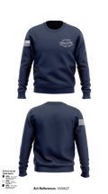 Vfa 122 46934114 Crew Neck Sweatshirt - 103