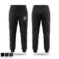 Whatcom County Sheriff’s Office Sweatpants - 1