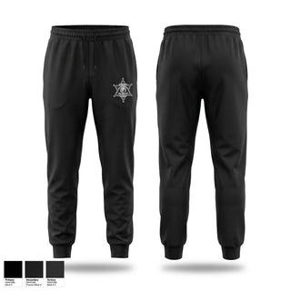 Sweatpants, Whatcom County Sheriff’s Office, Police, Teamtime, Team time, sublimation, custom sports apparel, team uniforms, spirit wear, spiritwear, sports uniforms, custom shirts, team store, custom team store, fundraiser sports, apparel fundraiser