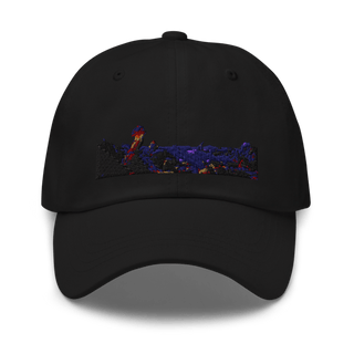 Joch 46878005 Classic Dad Hat | Yupoong 6245CM