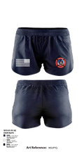 Station 19 Ranger Panties - 103 (1)