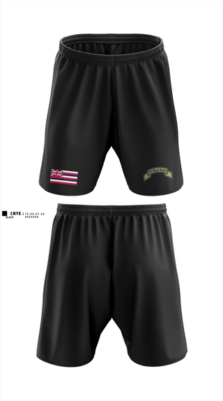 Athletic Shorts With Pockets, Bad Boyz MafiaBad Boyz Mafia, Men's BasketballArmy, Teamtime, Team time, sublimation, custom sports apparel, team uniforms, spirit wear, spiritwear, sports uniforms, custom shirts, team store, custom team store, fundraiser sports, apparel fundraiser