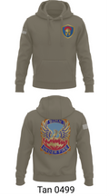 HHC/128th Aviation Brigade 36515709 Hoodie - 78