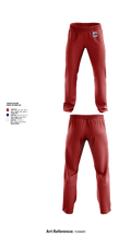 Dirtbags 1833123 Sweatpants - 1