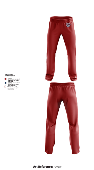 Sweatpants, Dirtbags, Baseball, Teamtime, Team time, sublimation, custom sports apparel, team uniforms, spirit wear, spiritwear, sports uniforms, custom shirts, team store, custom team store, fundraiser sports, apparel fundraiser