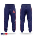 Locust Fire Department Sweatpants - 1
