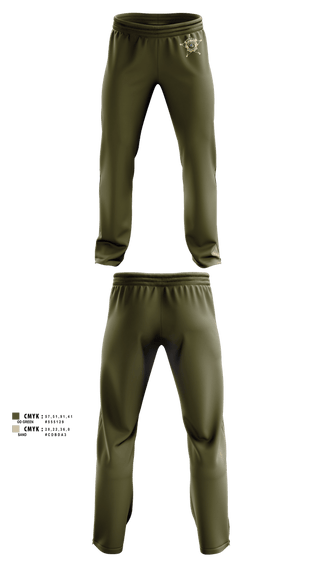Sweatpants, , Police, Teamtime, Team time, sublimation, custom sports apparel, team uniforms, spirit wear, spiritwear, sports uniforms, custom shirts, team store, custom team store, fundraiser sports, apparel fundraiser