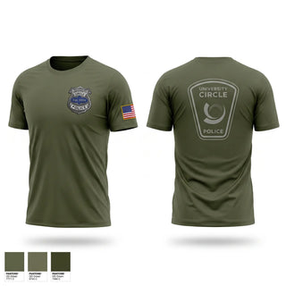 Short Sleeve Performance Shirt, PATROL, Police, Teamtime, Team time, sublimation, custom sports apparel, team uniforms, spirit wear, spiritwear, sports uniforms, custom shirts, team store, custom team store, fundraiser sports, apparel fundraiser