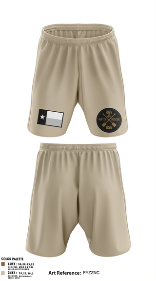 Athletic Shorts With Pockets, TxTf3, , Teamtime, Team time, sublimation, custom sports apparel, team uniforms, spirit wear, spiritwear, sports uniforms, custom shirts, team store, custom team store, fundraiser sports, apparel fundraiser