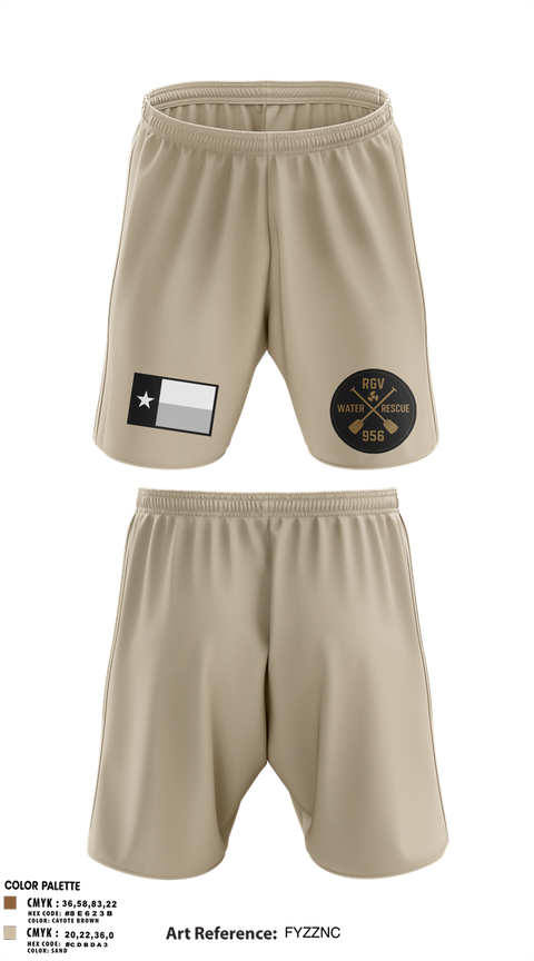 Athletic Shorts With Pockets, TxTf3, , Teamtime, Team time, sublimation, custom sports apparel, team uniforms, spirit wear, spiritwear, sports uniforms, custom shirts, team store, custom team store, fundraiser sports, apparel fundraiser