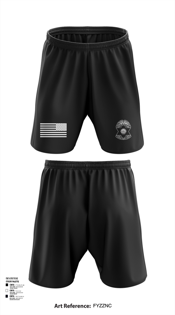 Athletic Shorts With Pockets, sert, , Teamtime, Team time, sublimation, custom sports apparel, team uniforms, spirit wear, spiritwear, sports uniforms, custom shirts, team store, custom team store, fundraiser sports, apparel fundraiser