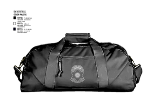 Duffle Bag, sert, , Teamtime, Team time, sublimation, custom sports apparel, team uniforms, spirit wear, spiritwear, sports uniforms, custom shirts, team store, custom team store, fundraiser sports, apparel fundraiser