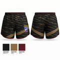 Wombats- Rangers 61400592 Ranger Panties - 1