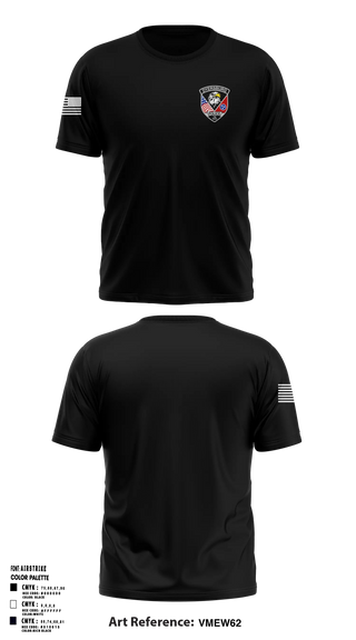 Old School Cotton Shirt, Dyersburg Police, Police, Teamtime, Team time, sublimation, custom sports apparel, team uniforms, spirit wear, spiritwear, sports uniforms, custom shirts, team store, custom team store, fundraiser sports, apparel fundraiser