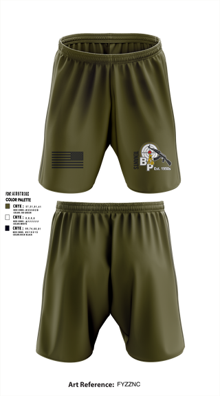 Athletic Shorts With Pockets, StyleWith_Che, Space Force, Teamtime, Team time, sublimation, custom sports apparel, team uniforms, spirit wear, spiritwear, sports uniforms, custom shirts, team store, custom team store, fundraiser sports, apparel fundraiser