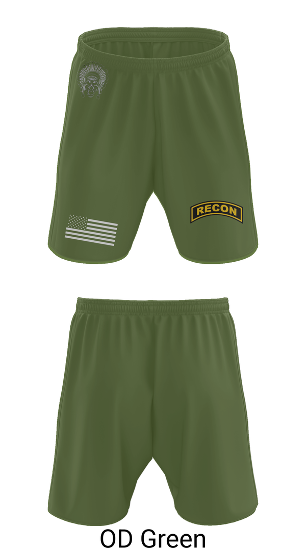 Athletic Shorts With Pockets, Scout plt HHT 3/278 ACR, , Teamtime, Team time, sublimation, custom sports apparel, team uniforms, spirit wear, spiritwear, sports uniforms, custom shirts, team store, custom team store, fundraiser sports, apparel fundraiser