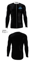 FATGUYSRIDE2 80123143 Cycling Jersey 1