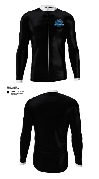 Cycling Jersey, FATGUYSRIDE2, Cycling, Teamtime, Team time, sublimation, custom sports apparel, team uniforms, spirit wear, spiritwear, sports uniforms, custom shirts, team store, custom team store, fundraiser sports, apparel fundraiser