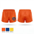 Town of Glen Vol. Fire Dept. Inc. 18548585 Ranger Panties - 1
