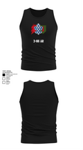 3-66 AR 33931527 Tank Top - 39