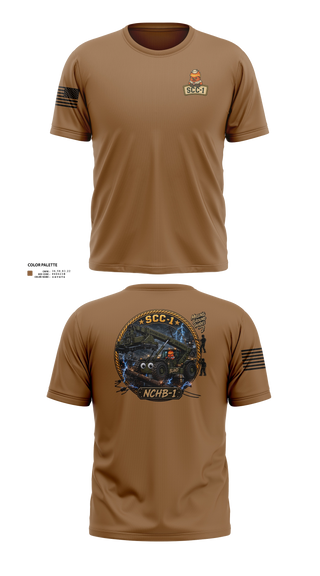 Old School Cotton Feel Shirt, SCC1, Navy, Teamtime, Team time, sublimation, custom sports apparel, team uniforms, spirit wear, spiritwear, sports uniforms, custom shirts, team store, custom team store, fundraiser sports, apparel fundraiser