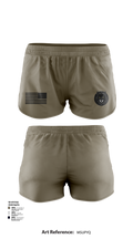 The House of Wolves 15600458 Ranger Panties - 21
