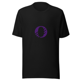 Unisex Staple T-Shirt - Black