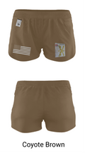 2nd Armored Cavalry Regiment 7857007 Ranger Panties - 3