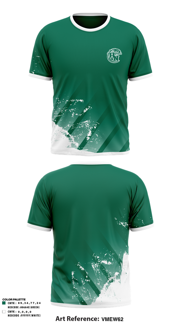 Short Sleeve Performance Shirt, Holy Name High School Soccer, Men's Soccer, Teamtime, Team time, sublimation, custom sports apparel, team uniforms, spirit wear, spiritwear, sports uniforms, custom shirts, team store, custom team store, fundraiser sports, apparel fundraiser