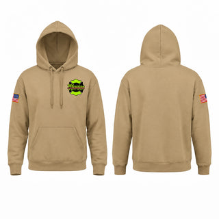 Hoodie, Meridian, Fire Department, Teamtime, Team time, sublimation, custom sports apparel, team uniforms, spirit wear, spiritwear, sports uniforms, custom shirts, team store, custom team store, fundraiser sports, apparel fundraiser