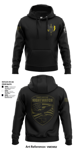 Hoodie, Mounds Police Department, Police, Teamtime, Team time, sublimation, custom sports apparel, team uniforms, spirit wear, spiritwear, sports uniforms, custom shirts, team store, custom team store, fundraiser sports, apparel fundraiser