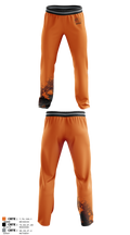 Davenport 34127187 Sweatpants - 1